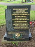 image of grave number 258018
